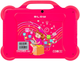 Tablet Blow Tablet KidsTAB10 10.1" Wi-Fi/4G 64GB Pink (79-067#) - obraz 5