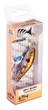 Воблер Renegade Spy Shad, FA172 - изображение 2