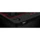 Клавіатура дротова Logitech G413 Carbon Mechanical Gaming USB Black (920-008300) - изображение 12