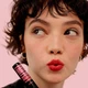 Тушь для ресниц с эффектом объема Benefit Fan Fest Fanning & Volumizing Mascara 3 g - изображение 3