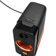 JBL Quantum Duo (JBLQUANTUMDUOBLKEU) - зображення 3