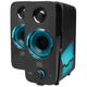 JBL Quantum Duo (JBLQUANTUMDUOBLKEU) - зображення 4