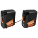 JBL Quantum Duo (JBLQUANTUMDUOBLKEU) - зображення 6