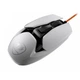 Мышка Cougar AirBlader Tournament White - изображение 4