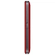 Мобильный телефон Nomi i1871 Dual Sim Red - зображення 2