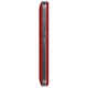 Мобильный телефон Nomi i1871 Dual Sim Red - зображення 4