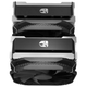 Кулер процессорный DeepCool Assassin III (DP-GS-MCH7-ASN-3) - изображение 5
