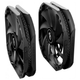Кулер процессорный DeepCool Assassin III (DP-GS-MCH7-ASN-3) - изображение 7