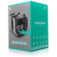 Кулер процессорный DeepCool Assassin III (DP-GS-MCH7-ASN-3) - изображение 9