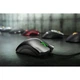 Мишка Razer DeathAdder Essential USB Black (RZ01-03850100-R3M1) - зображення 6