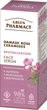 Сыворотка для лица Green Pharmacy Дамасская роза + Керамиды 30 мл (5901845509565) - изображение 1
