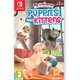 Гра Nintendo Switch My Universe - Puppies and Kittens (Ключ електронний) (3701529504969) - зображення 1