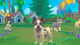 Гра Nintendo Switch My Universe - Puppies and Kittens (Ключ електронний) (3701529504969) - зображення 6