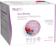 Shake Nupo Diet Blueberry Raspberry 30 porcji (5715667776605) - obraz 1