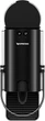 Капсульна кавоварка Nespresso Pixie D62 Aluminium (стальна, Швейцарія) - зображення 8