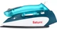 Праска Saturn ST-CC6118 - зображення 2