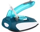 Праска Saturn ST-CC6118 - зображення 7
