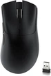 Миша ATTACK SHARK R1 Wireless Gaming Mouse Black (PAW3311) - изображение 1