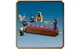 Конструктор Lego Harry Potter Замок Хогвартс: дуэльный клуб, 158 деталей 76441 - изображение 5