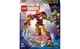 Конструктор Lego Marvel Super Heroes Робот Залізної Людини проти Альтрона, 101 деталь 76307 - зображення 1