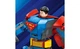 Конструктор Lego DC Super Heroes Супермен-робот проти Лекса Лютора, 120 деталей 76302 - зображення 6