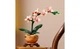 Конструктор Lego Botanicals Мини орхидея, 274 детали 10343 - изображение 4