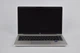 Ноутбук HP ProBook 440 G10 i7-1355U / 16 гб / ssd 512 гб / 14" IPS Full HD / Win11 Pro - изображение 1
