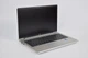 Ноутбук HP ProBook 440 G10 i7-1355U / 16 гб / ssd 512 гб / 14" IPS Full HD / Win11 Pro - изображение 4