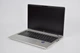 Ноутбук HP ProBook 440 G10 i7-1355U / 16 гб / ssd 512 гб / 14" IPS Full HD / Win11 Pro - изображение 5