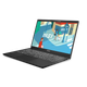 Ноутбук 15.6" MSI Modern 15 H C13M-262XUA i9-13900H 16/1 TB Classic Black (9S7-15H431-262) - зображення 3