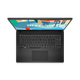 Ноутбук 15.6" MSI Modern 15 H C13M-262XUA i9-13900H 16/1 TB Classic Black (9S7-15H431-262) - зображення 4
