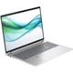 Ноутбук HP ProBook 460 G11 16" WUXGA IPS Core Ultra 5-125U Intel Arc Graphics DDR5 32ГБ SSD1ТБ DOS Silver (8Z677AV_V7) - изображение 2
