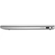 Ноутбук 14" HP 14-ep1008ua FHD IPS, Core i7-150U/16GB/512GB SSD/Intel Graphics/DOS/Silver (A0NC2EA) - изображение 5