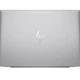 Ноутбук 14" HP ZBook Firefly 14 G11 WUXGA IPS, Intel Core Ultra 7-155H/32GB/1TB SSD/Intel Arc Graphics/FPS/DOS/Silver (8K0H6AV_V3) - зображення 5
