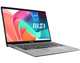 Ноутбук 15.6" MSI Modern 15 F13MG-273XUA i3-1315U 16/512 ГБ Urban Silver (9S7-15S122-273) - изображение 2