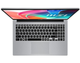 Ноутбук 15.6" MSI Modern 15 F13MG-273XUA i3-1315U 16/512 ГБ Urban Silver (9S7-15S122-273) - изображение 4
