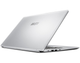 Ноутбук 15.6" MSI Modern 15 F13MG-273XUA i3-1315U 16/512 ГБ Urban Silver (9S7-15S122-273) - изображение 7
