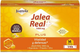 Naturalny suplement diety Juanola Royal Jelly Plus 14 saszetek (8470002116443) - obraz 1