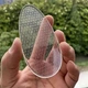 Наноскляна пемза для ніг NanoCare - зображення 3