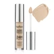 TopFace - Консилер "Super Match Concealer" [001] (6 мл) - изображение 1