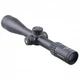 Прицел оптический Vector Optics Continental 5-30x56 (34mm) illum. FFP Tactical - изображение 1