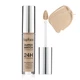 TopFace - Консилер "Super Match Concealer" [002] (6 мл) - изображение 1