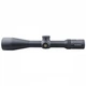 Прицел оптический Vector Optics Continental 5-30x56 (34mm) illum. FFP Tactical - изображение 2