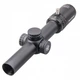 Прицел оптический Vector Optics Grimlock 1-6x24 (30 мм) Illum. GenII SFP - изображение 2