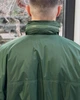 Ветровка мужская 2XL Зеленая 1049627 - изображение 3