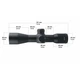 Оптичний приціл Vector Optics B1 4x32C (25,4 мм) SFP R14 - зображення 3