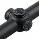 Прицел оптический Vector Optics Constantine 1-8X24 (30 мм) illum. FFP - изображение 2