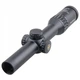 Прицел оптический Vector Optics S6 1-6X24 (30 мм) Illum. SFP - изображение 7