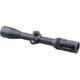 Прицел оптический Vector Optics Continental 1.5-9x42 (30 mm) illum.SFP - изображение 1