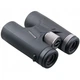 Бинокль Vector Optics Paragon 10x42 Roof - изображение 2